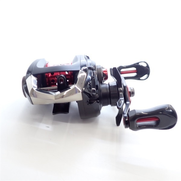 １４ＳＳＡＩＲ８．１Ｌ